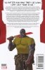 FURY MY WAR GONE BY VOL 02 TP [9780785162308]